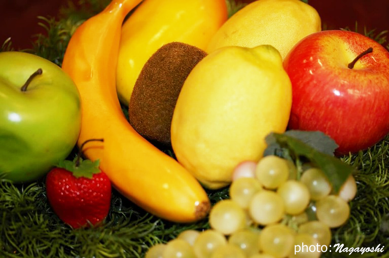 高濃度ビタミンc点滴 プラセンタ注射 豊中市の ながよしデンタルクリニック