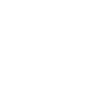 診察時間・アクセス